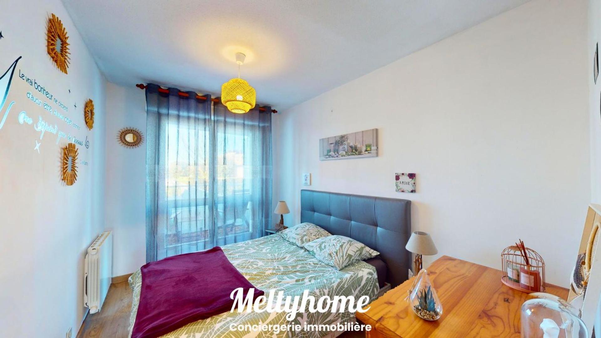 Balcons Du Port - Mer A 300M - Tout A Pied - 4Pers Courseulles-sur-Mer Eksteriør bilde